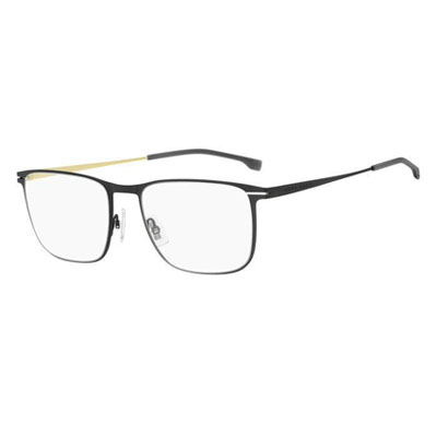 Mens Hugo Boss Glasses – Discounted Sunglasses