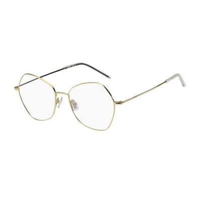 Hugo Boss 1284 | Designer Glasses