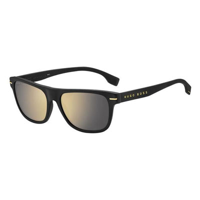 HUGO BOSS 1455/N/S/SDK/IR - Sunglasses