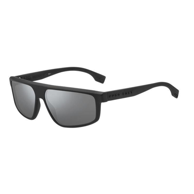 Hugo Boss 1379/S Sunglasses | Designer Glasses