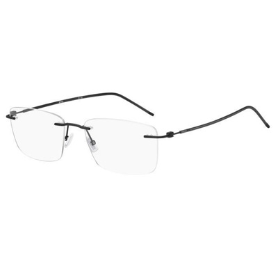 Hugo Boss 1421 | Designer Glasses