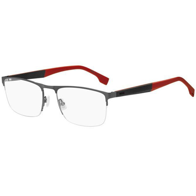 Hugo Boss 1487 | Designer Glasses