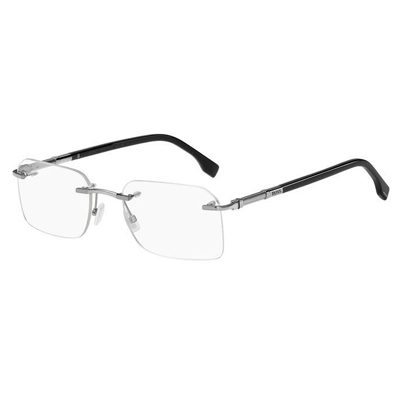 Hugo Boss 1551/A | Designer Glasses