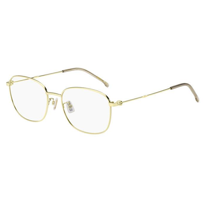 Hugo Boss 1620/F | Designer Glasses