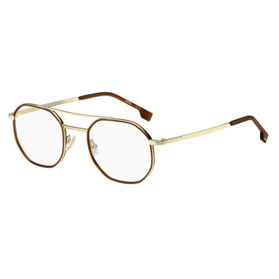 Hugo Boss 1632 | Designer Glasses