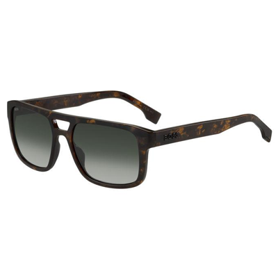 Hugo Boss 1648/S Sunglasses | Designer Glasses