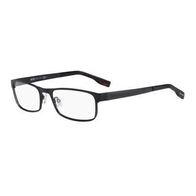 Hugo Boss Boss 0516 | Designer Glasses