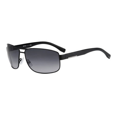 Hugo Boss Boss 0668/S Sunglasses | Designer Glasses