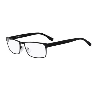 Hugo Boss Boss 0740 | Designer Glasses