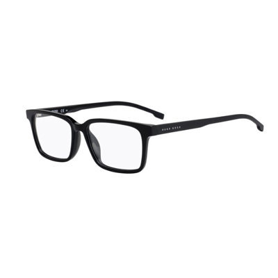 Hugo Boss Boss 0924 | Designer Glasses
