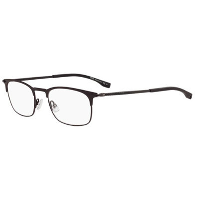 Hugo Boss Boss 1018 | Designer Glasses