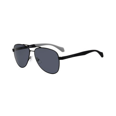 Emporio Armani EA 2056 EA2056 Sunglasses | Designer Glasses