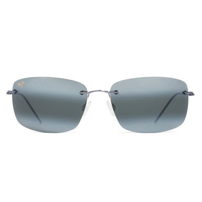 Maui Jim Frigate | Designer Glasses