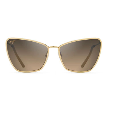 Gucci Gg0991s women Sunglasses online sale