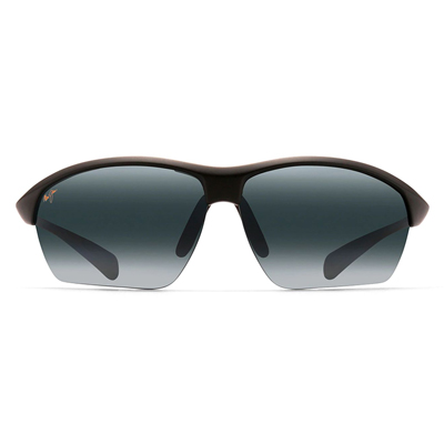 Maui Jim Stone Crushers | Designer Glasses