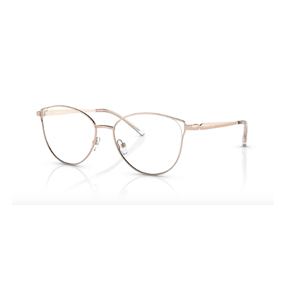 Michael Kors MK3060 Sanremo | Designer Glasses