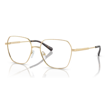 Michael Kors MK3071 Avignon | Designer Glasses