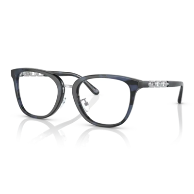 Michael Kors MK 4068 MK4068 Acapulco | Designer Glasses