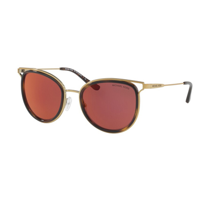 Michael Kors M2652S Sunglasses