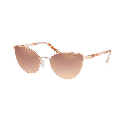 Michael Kors MK 1052 MK1052 Arrowhead Sunglasses | Designer Glasses