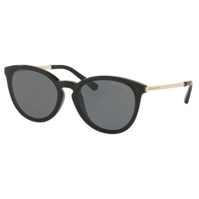 Michael Kors MK 2080U MK2080U Chamonix Sunglasses | Designer Glasses