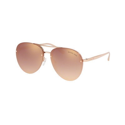 Michael Kors MK 2101 MK2101 Abilene Sunglasses | Designer Glasses