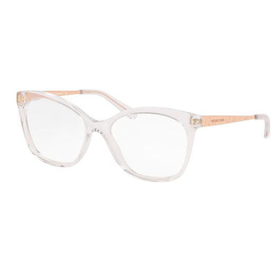 Michael Kors MK 4057 MK4057 Anguilla | Designer Glasses