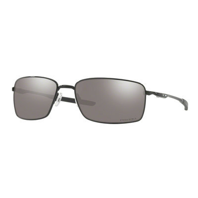 Oakley OO4075 Sunglasses Square Wire | Designer Glasses