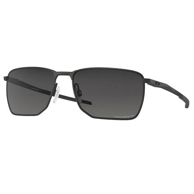 Oakley OO4142 Ejector Sunglasses