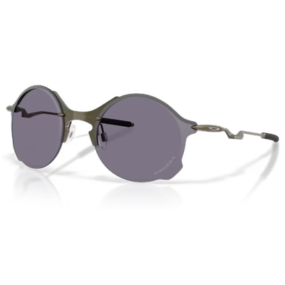 Oakley OO6026 Tailend Ti Sunglasses