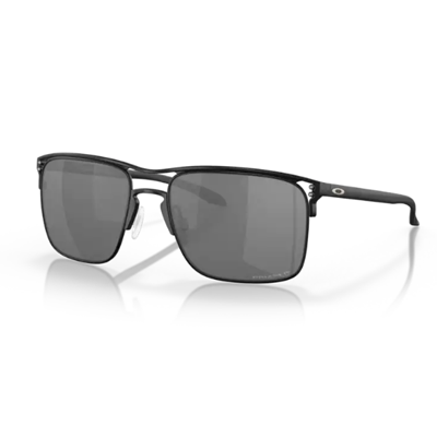 Oakley OO6048 Holbrook ti Sunglasses | Designer Glasses