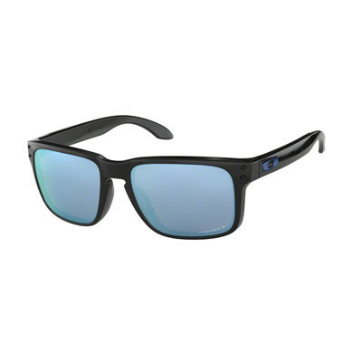 Oakley holbrook best sale oo9102 52 polarized