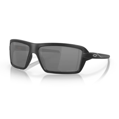 Oakley field jacket deals clear black