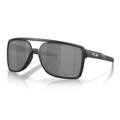 Oakley OO9147 Castel Sunglasses