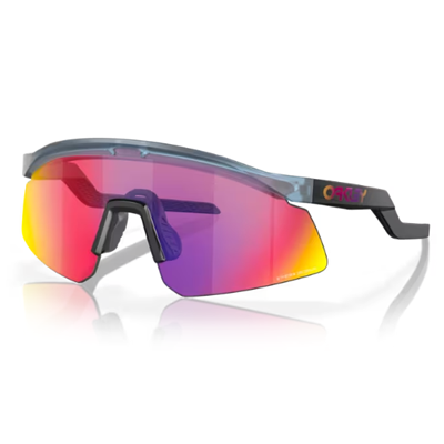 Oakley OO9229 Hydra Sunglasses