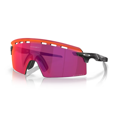Oakley OO9235 Encoder Strike Vented Sunglasses