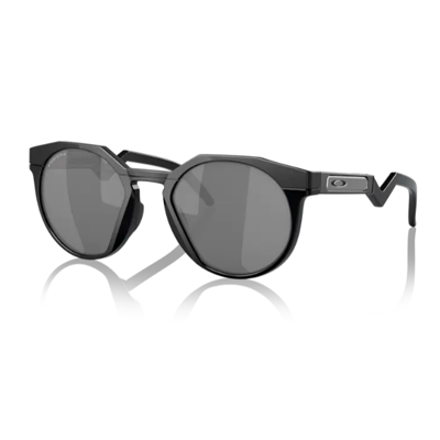 Oakley OO 9421 OO9421 Sunglasses Forager | Designer Glasses