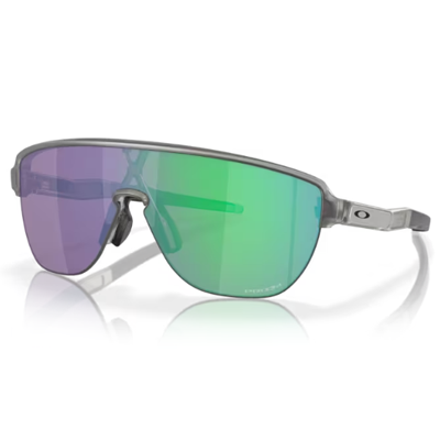 Oakley OO9248 Corridor Sunglasses