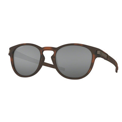 Oakley OO9265 Latch Sunglasses
