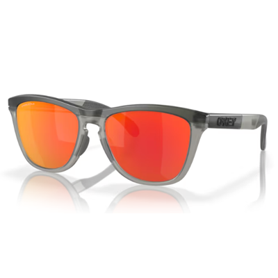 Oakley OO9284 Frogskins Range Sunglasses