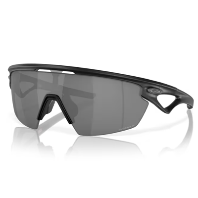 Oakley OO9403 Sphaera Sunglasses