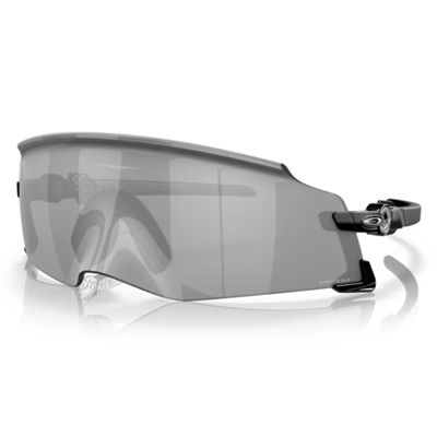 Oakley OO9455M Kato Sunglasses
