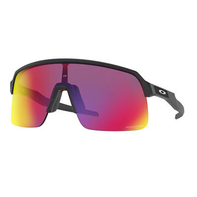 Oakley store virtual mirror