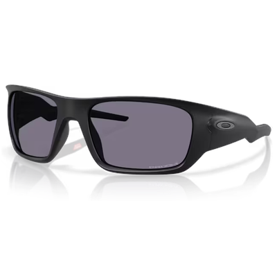 Oakley OO9486 Masseter Sunglasses