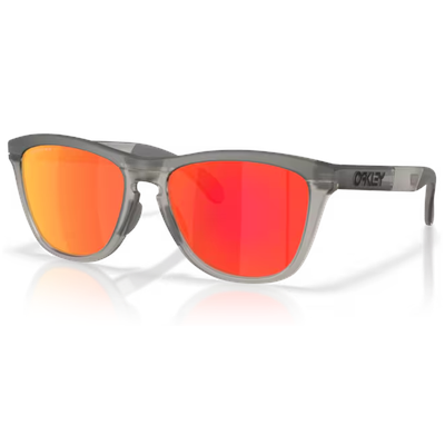 Oakley OO9503 Frogskins Range Xl Sunglasses