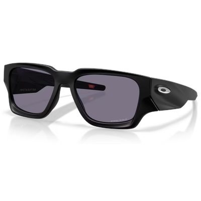 Oakley OO9514 Instagator Sunglasses