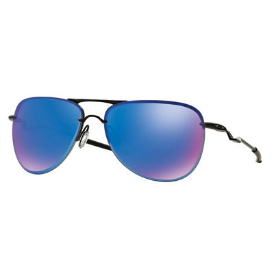 Oakley tailpin polarized online