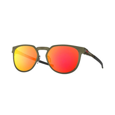 Oakley 4137 cheap