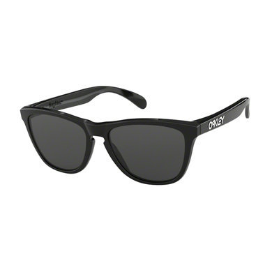 Oakley 9013 deals