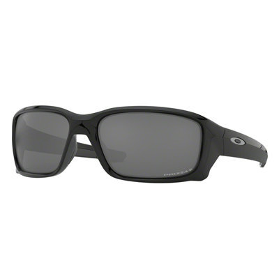 Oakley shop straightlink prizm